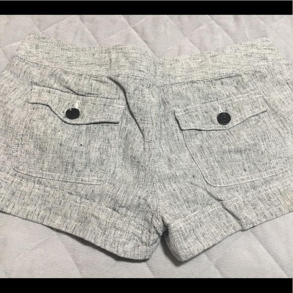 Express Short - Picture 2 of 3